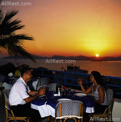 Corinthia Labranda Hotel 7